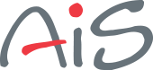 AIS