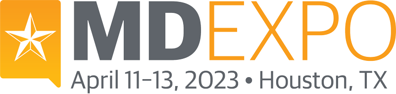 MD Expo