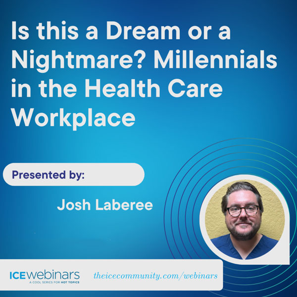 featured article