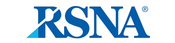 featured article